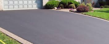 Best Heated Driveway Installation  in Dunlap, IN